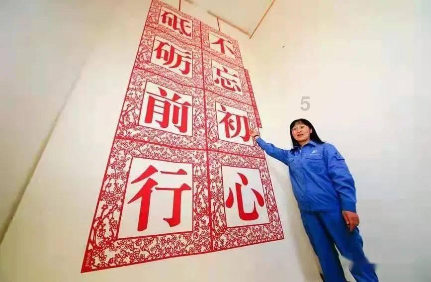 致全球气温升高的主要人为原因是 &n...- 问问题,寻答案,领略知识的无尽可能